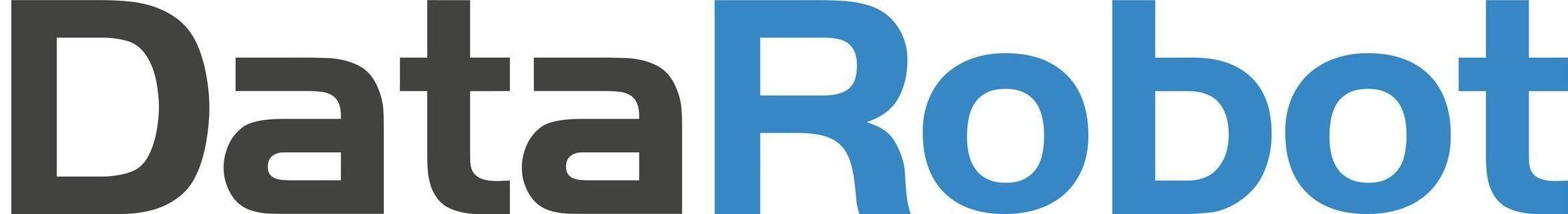 DataRobot Logo - DataRobot Competitors, Revenue and Employees - Owler Company Profile