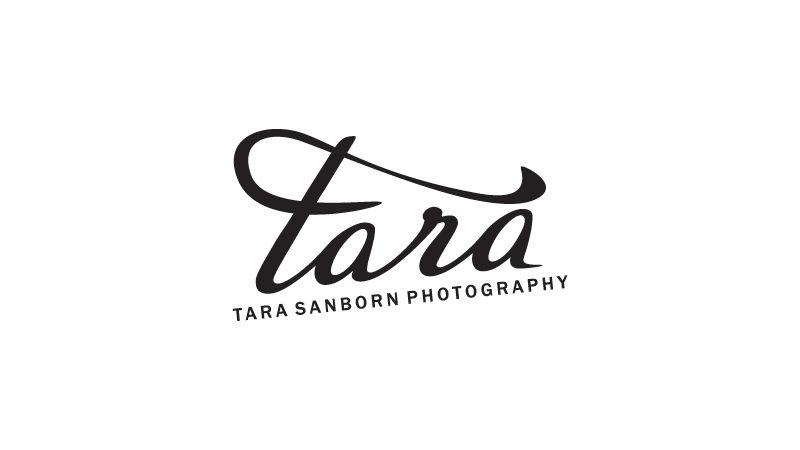 Tara Logo - tara logos - Google Search | Namerations | Logo google, Arabic ...