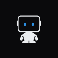 DataRobot Logo - DataRobot | LinkedIn