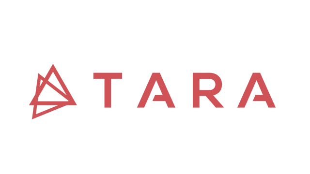 Tara Logo - Tara Logo