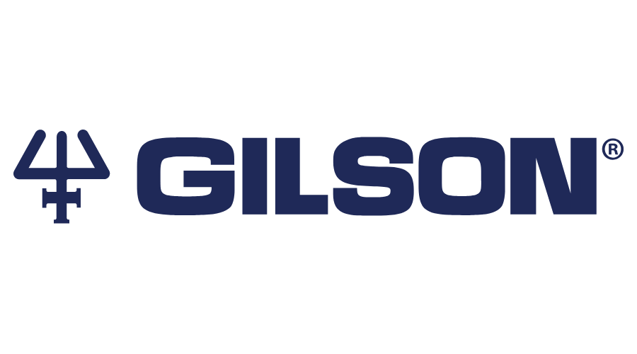 Incorporated Logo - Gilson Incorporated Logo Vector - (.SVG + .PNG) - FindLogoVector.Com