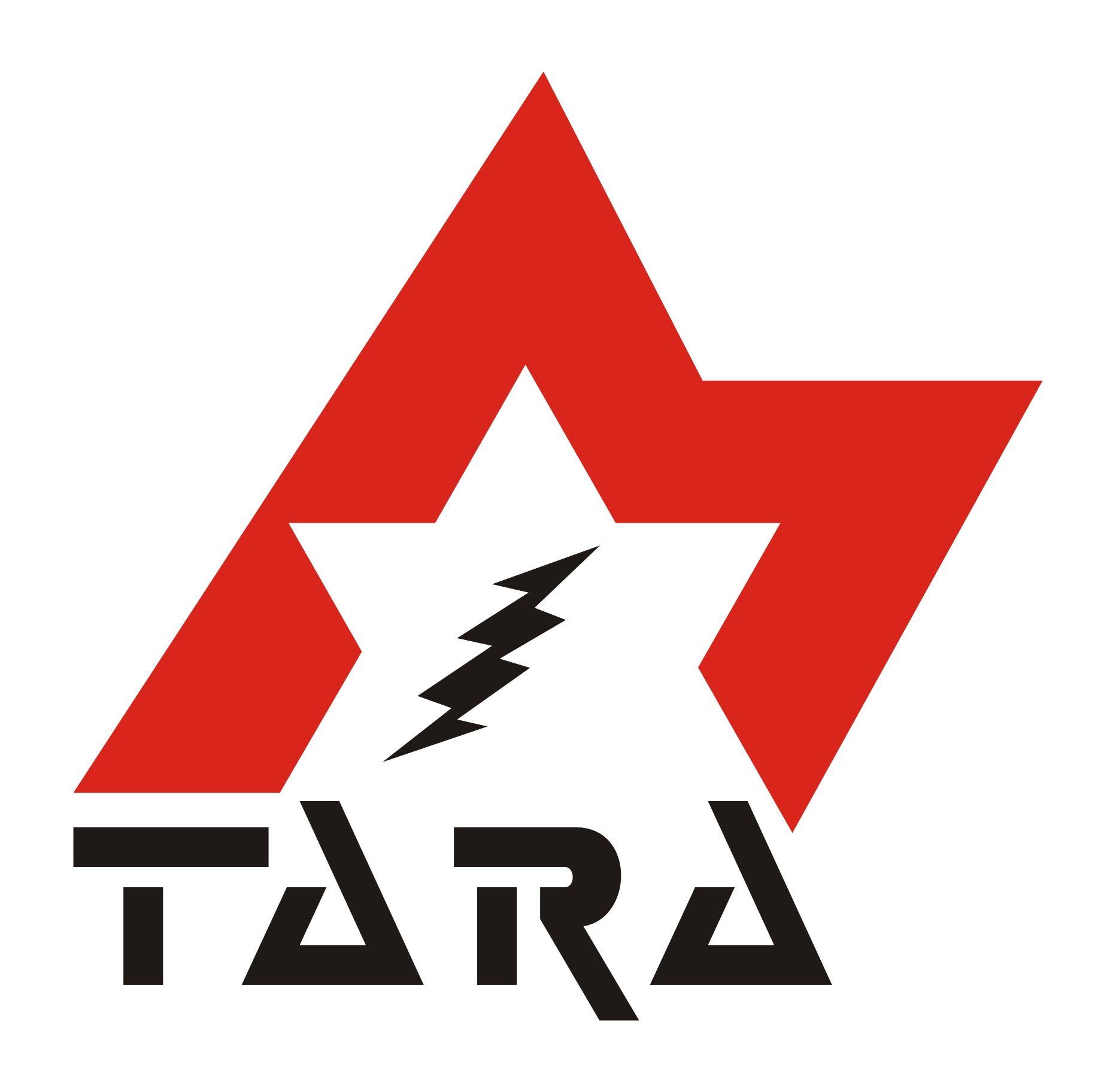 Tara Logo - Tara logo