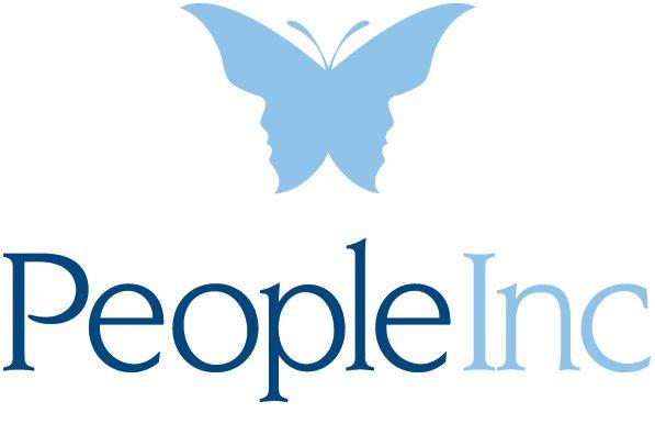 Incorporated Logo - Logos and Brand Guidelines - People Inc