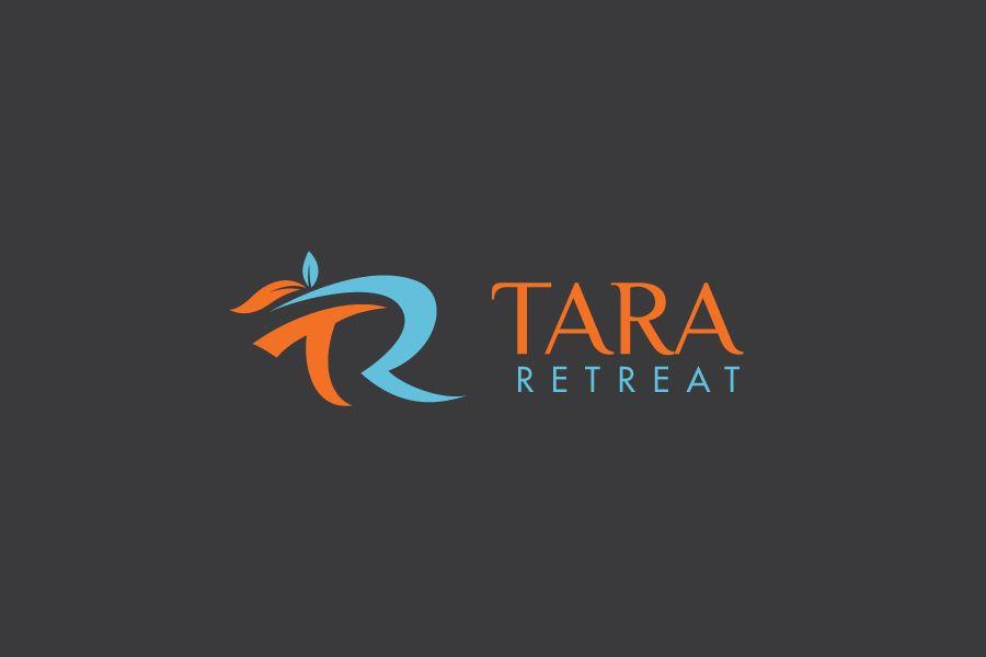 Tara Logo - Conservative, Playful, Health And Wellness Logo Design for Tara
