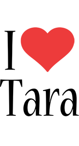 Tara Logo - Tara Logo. Name Logo Generator Love, Love Heart, Boots, Friday