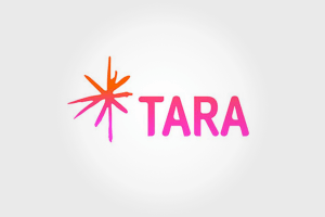 Tara Logo - Needspace Earlsfield 907 Tara Theatre Logo