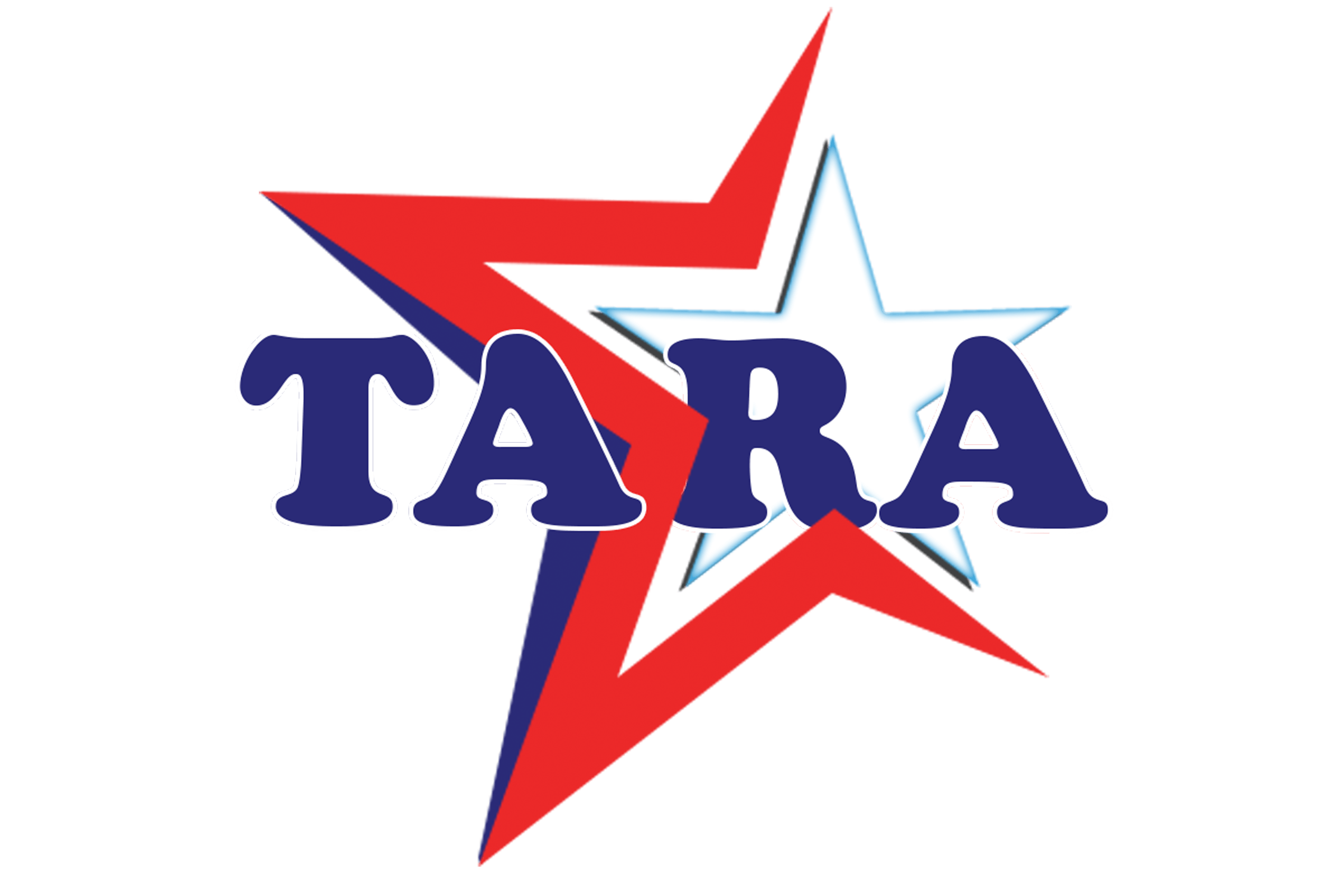 Tara Rau - Logo - Tara Design - Art of Tara Rau