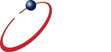 Incorporated Logo - Travel Inc | Corporate Travel Management | Business Travel Services