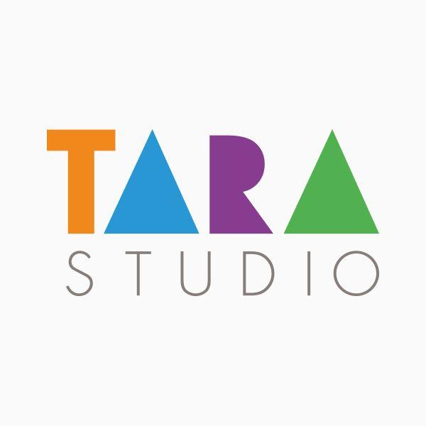 Tara Logo - Logo Design