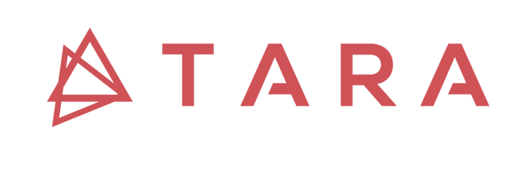 Tara Logo - Maker Faire | TARA