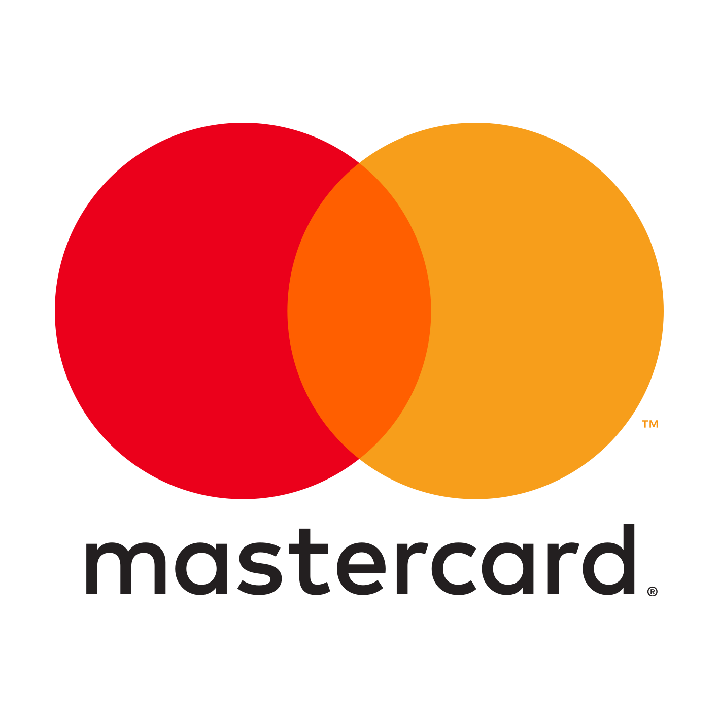 Incorporated Logo - Mastercard Incorporated First-Quarter 2017 Financial Results