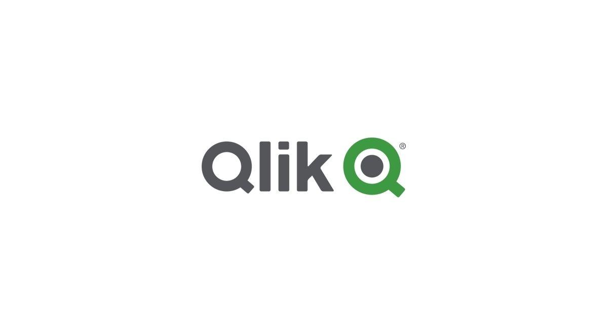 DataRobot Logo - Qlik and DataRobot Announce Partnership to Combine Augmented ...