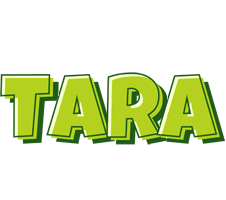 Tara Logo - Tara Logo. Name Logo Generator, Summer, Birthday, Kiddo