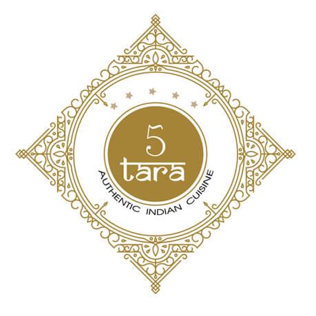 Tara Logo - 5-tara-logo - Loudoun Chamber