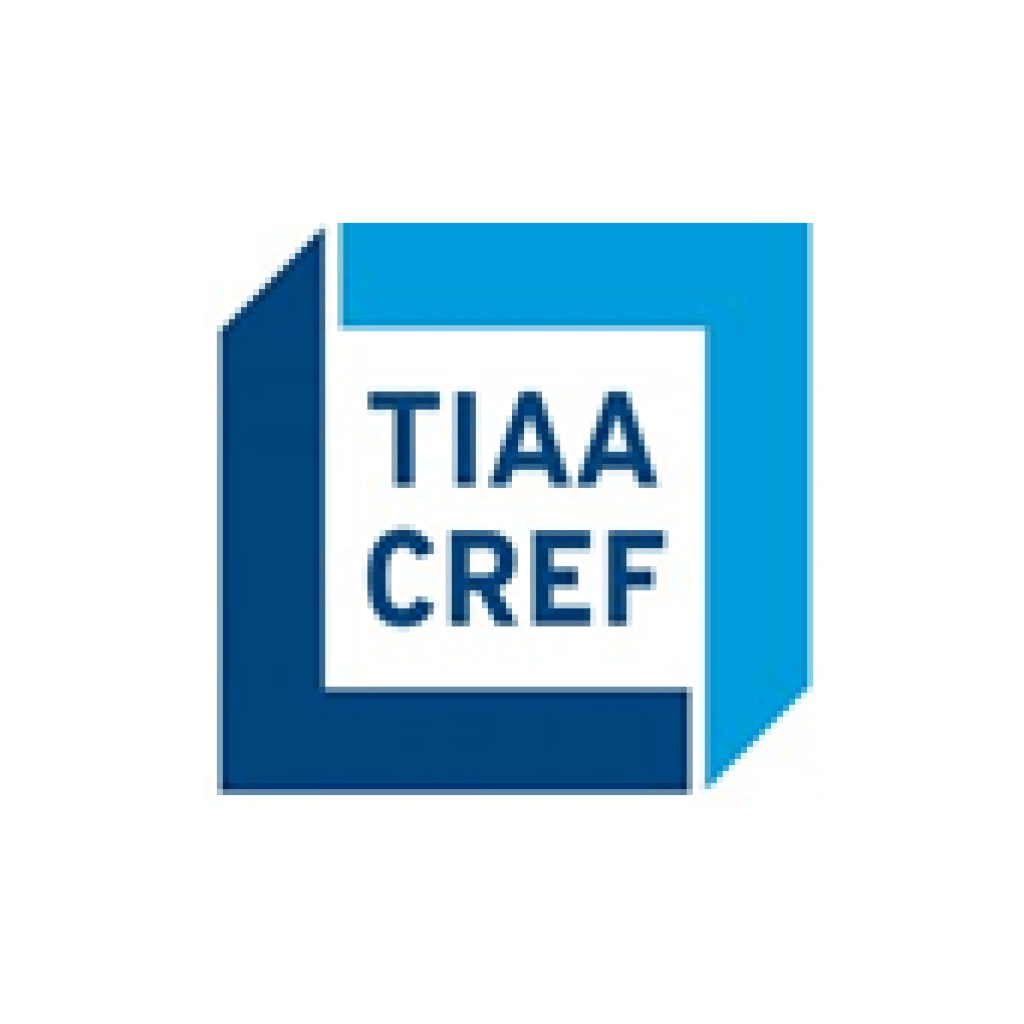 TIAA-CREF Logo - tiaa-cref-logo - 3-LS