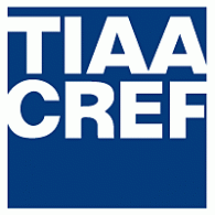 TIAA-CREF Logo - TIAA CREF. Brands Of The World™. Download Vector Logos And Logotypes