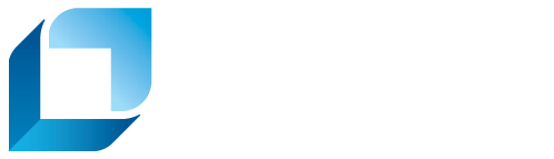 TIAA-CREF Logo - TIAA Secure Account Access