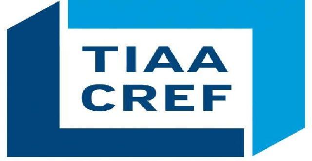 TIAA-CREF Logo - United States based Fund of Funds: TIAA-CREF Lifestyle disclosed ...