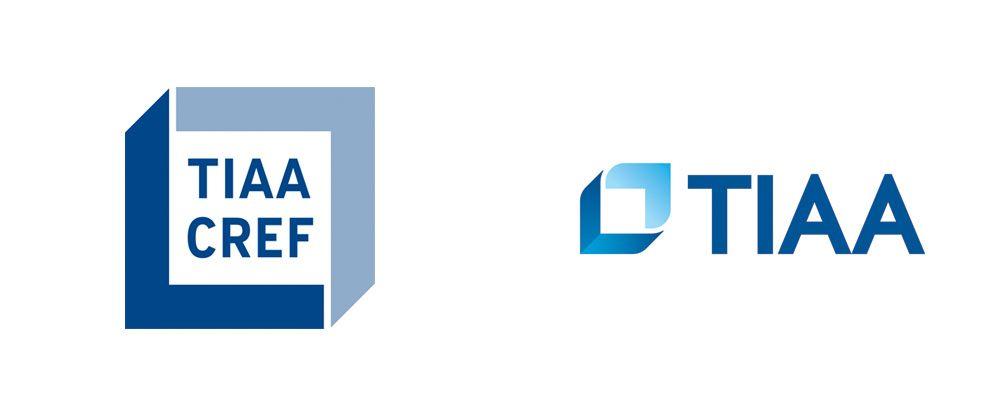 TIAA-CREF Logo - Tiaa Logo - 9000+ Logo Design Ideas