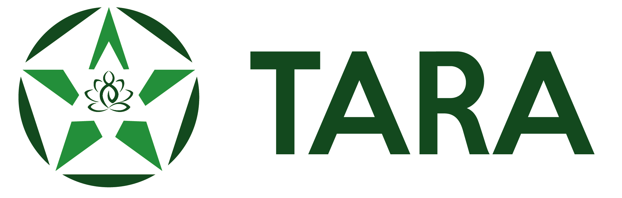 Tara Logo - Associazione Tara – La compassione è alla base della moralità.