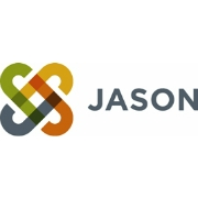 Incorporated Logo - Jason Incorporated Jobs | Glassdoor