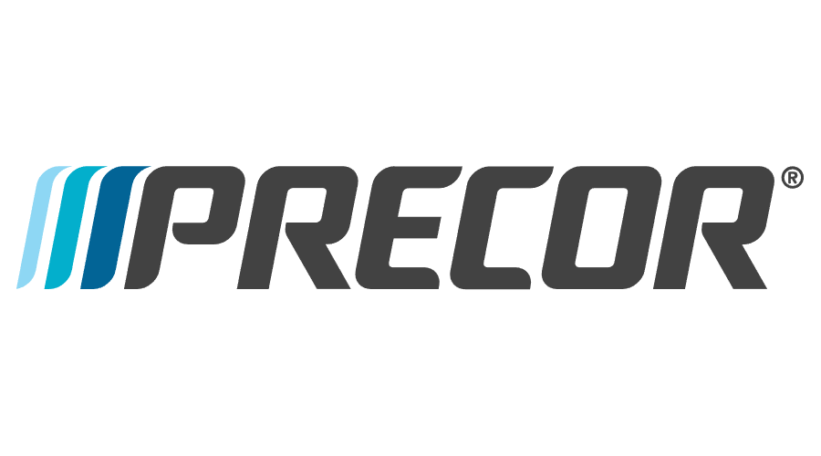 Incorporated Logo - Precor Incorporated Vector Logo - (.SVG + .PNG) - FindVectorLogo.Com