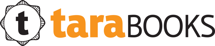 Tara Logo - Home - Tara Books