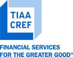 TIAA-CREF Logo - Code of Ethics