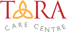 Tara Logo - Tara Care Centre