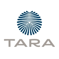 Tara Logo - Working at TARA Biosystems