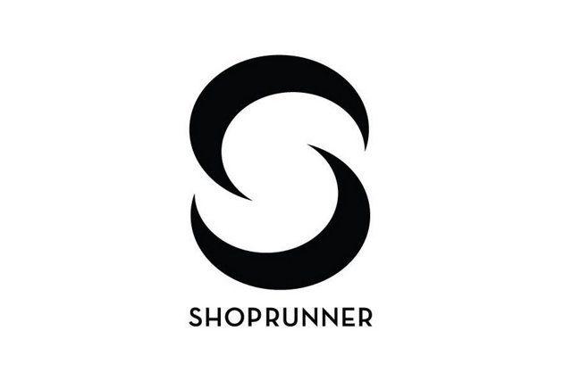 ShopRunner Logo - ShopRunner Information