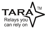 Tara Logo - Tara Relays