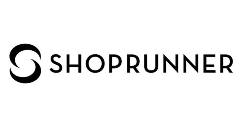 ShopRunner Logo - UPS Offers ShopRunner Trial to My Choice Members