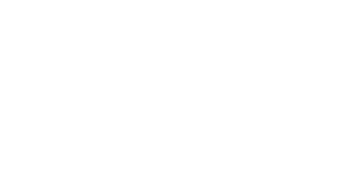 ShopRunner Logo - Online Shopping with 2-Day FREE Shipping at the best stores | ShopRunner