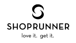 ShopRunner Logo - ShopRunner - Salesforce.com