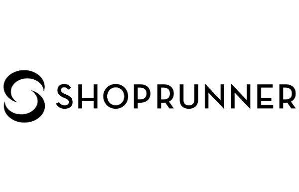 ShopRunner Logo - Free 1 Year Membership of 2 Day Shipping with ShopRunner - Whole Mom