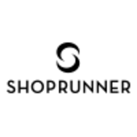 ShopRunner Logo - ShopRunner | LinkedIn