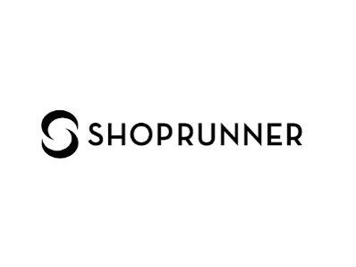 ShopRunner Logo - ShopRunner-CMO-Mark Hubbell, Vantage Partners