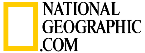 Nationalgeographic.com Logo - National Geographic Logo Vector PNG Transparent National Geographic ...