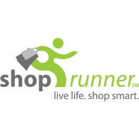 ShopRunner Logo - ShopRunner | Brands of the World™ | Download vector logos and logotypes