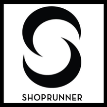 ShopRunner Logo - FREE 2 Year ShopRunner Membership (PayPal Members)