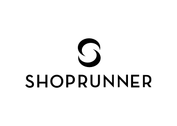 ShopRunner Logo - shoprunner finish line