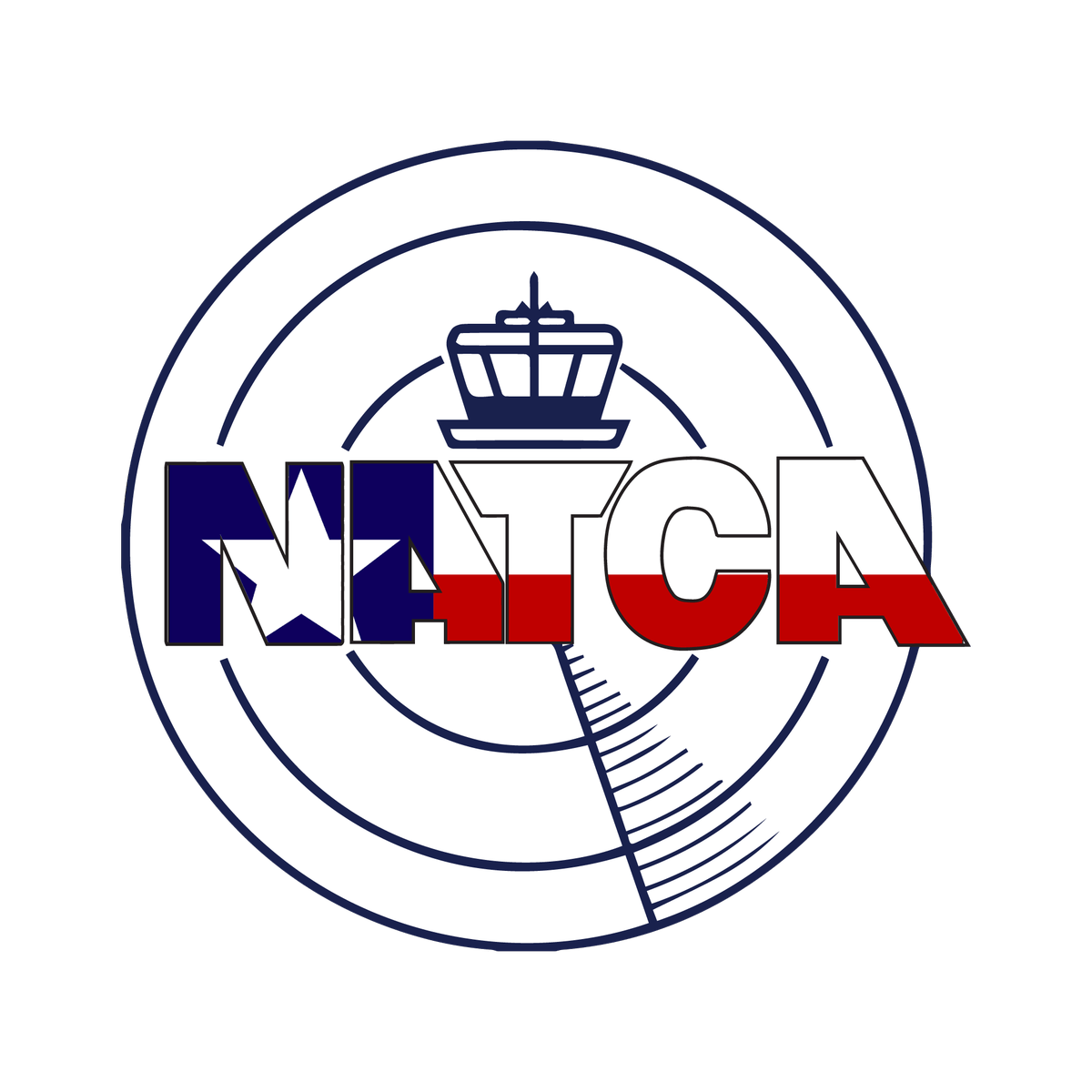 NATCA Logo - NATCA on Twitter: 