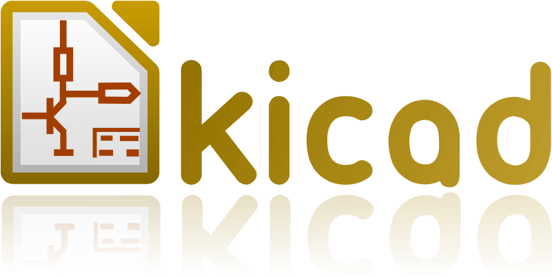 KiCad Logo - HD Logo - Kicad Logo Png , Free Unlimited Download #3109362 - Sccpre.cat