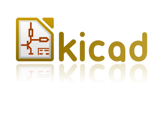 KiCad Logo - Kicad Logo.png [Punch Through Design Docs]