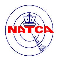 NATCA Logo - Air Traffic Controllers Financial Secretary in Memphis Charged