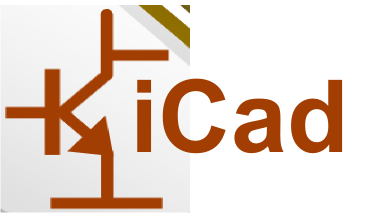 KiCad Logo - Re: kicad logo samples : Mailing list archive : kicad