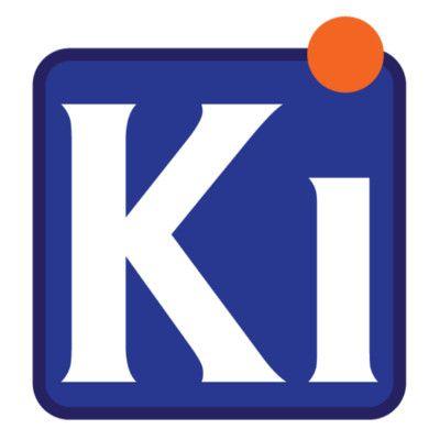 KiCad Logo - KiCad 5 is out, And We Love It!