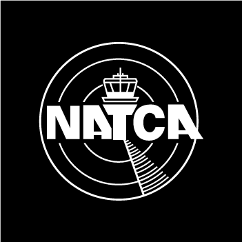 NATCA Logo - Atlanta TRACON NATCA T Shirt Sale Custom Ink Fundraising