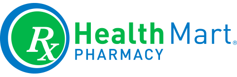 Healthmartsystems Logo - Home - Join Health Mart